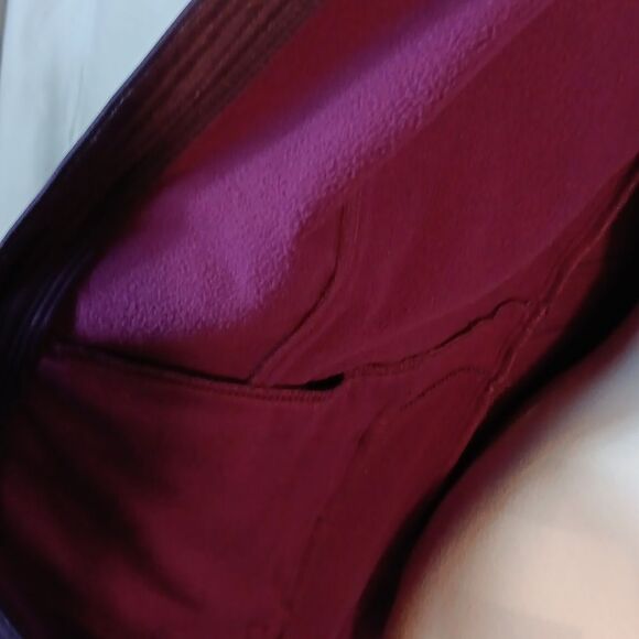 Champion Venture Dry Full Zip Women's Hooded Jacket - Picture 6 of 8